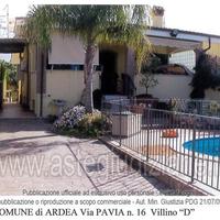 Villa o villino Ardea [A2781374]