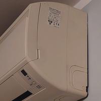 Condizionatore Daikin