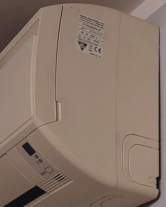 Condizionatore Daikin