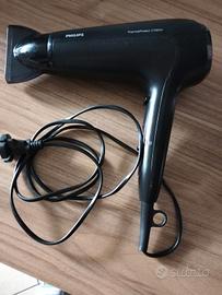 asciugacapelli