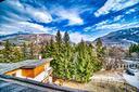 appartamento-bardonecchia-cod-rif-3220100vrg-f