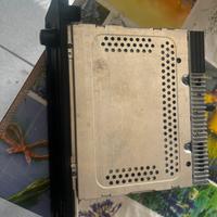 Autoradio originale BMW X 3