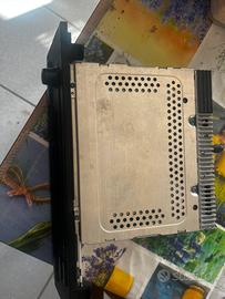 Autoradio originale BMW X 3