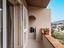 Immagine 28