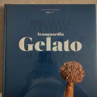 Avanguardia gelato