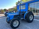 landini-8560-l-frutteto-con-idroguida
