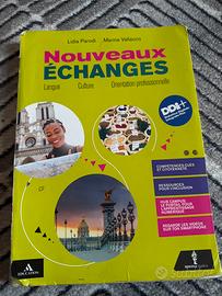 nouveaux echanges