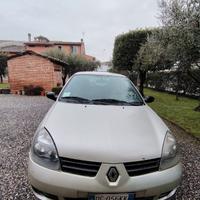 Auto Clio Storia 1.2