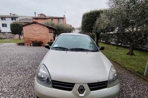 Auto Clio Storia 1.2