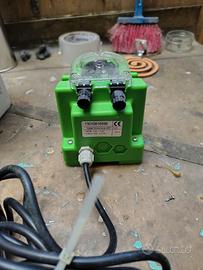 Pompa per  idroponica 