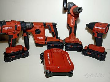 PRESSATRICE MULTISTRATO RAME 