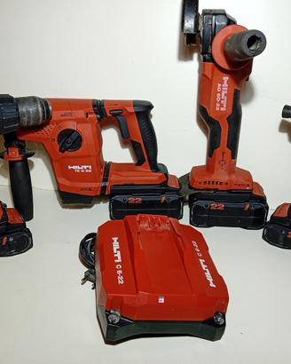 PRESSATRICE MULTISTRATO RAME 