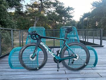 Cervèlo S5