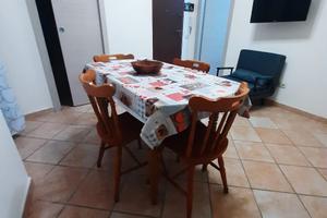 Grazioso appartamento