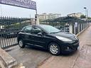 peugeot-207-1-4-benzina-kw-70-5p-usatogarantito