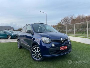 Renault Twingo TCe 90 CV Stop&Start Openair