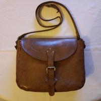 Borsa Tolfa del 1984