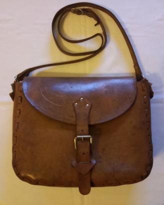 Borsa Tolfa del 1984