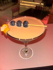 Bartender