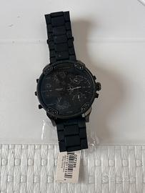 Orologio diesel