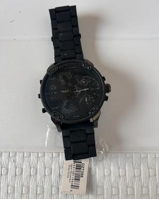 Orologio diesel