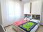 Immagine 19