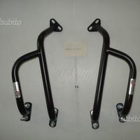 Salva carter Honda VF1000F