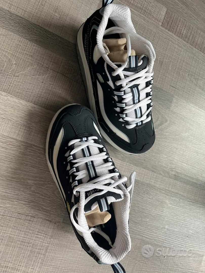 Shape ups vendita online online