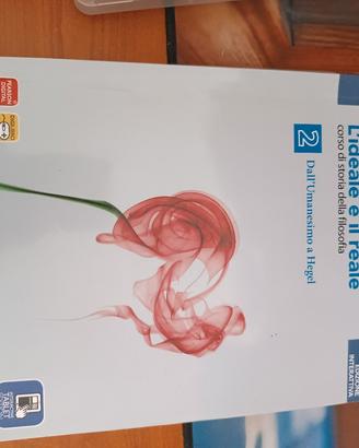 L'ideale e il reale