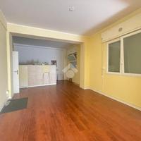 MONOLOCALE A BENEVENTO