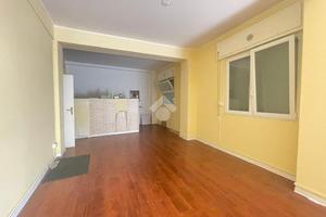 MONOLOCALE A BENEVENTO