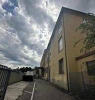 Immobile in asta di 215 m² a Cusano Milanino