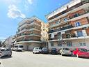 4-locali-a-pomigliano-d-arco