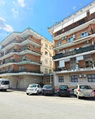 4 LOCALI A POMIGLIANO D'ARCO