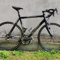 Bici Da Corsa SCOTT C1 Carbon