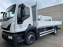 iveco-eurocargo-140e25-p-cassone