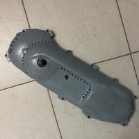 Copri carter aprilia minarelli orizzontale
