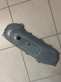 Copri carter aprilia minarelli orizzontale