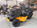 trattorino-tagliaerba-cub-cadet-lt1-r86-nuovo
