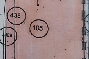 Terreno edificabile Colle di Nocera Umbra