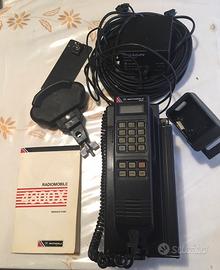 Telefono Motorola 4800X