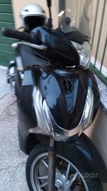 ricambi sh 2012 2016 