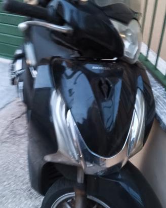 ricambi sh 2012 2016 