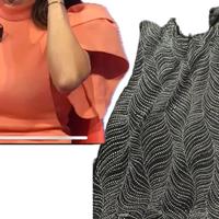 vestiti eleganti scarpe