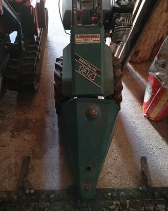 falciatrice bertolini 134
