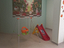 Immagine 6