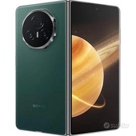 HONOR V3 FOLD VEND.O O SCAMBI.O