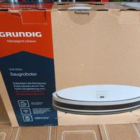 robot aspirapolvere 150 euro