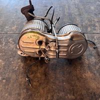 Catalizzatore Kia Sportage 1.6 tdi anno 2022