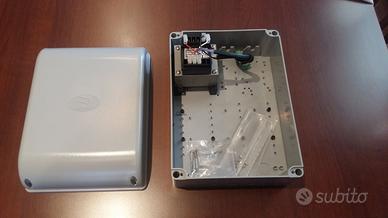 CAME Contenitore centralina